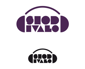 Logo Design by franklinsoler for SIOD IVALO | Design: #1508855