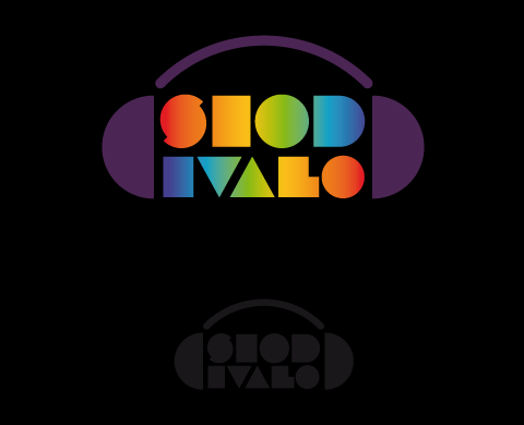 Logo Design by franklinsoler for SIOD IVALO | Design #1509724