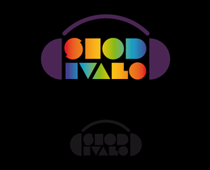 Logo Design by franklinsoler for SIOD IVALO | Design: #1509724