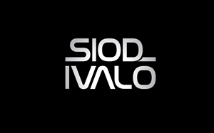 Diseño de Logo por slookjo para SIOD IVALO | Diseño: #1537046