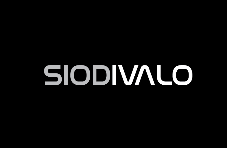Diseño de Logo por slookjo para SIOD IVALO | Diseño #1537055