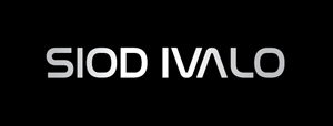 Diseño de Logo por slookjo para SIOD IVALO | Diseño: #1537064