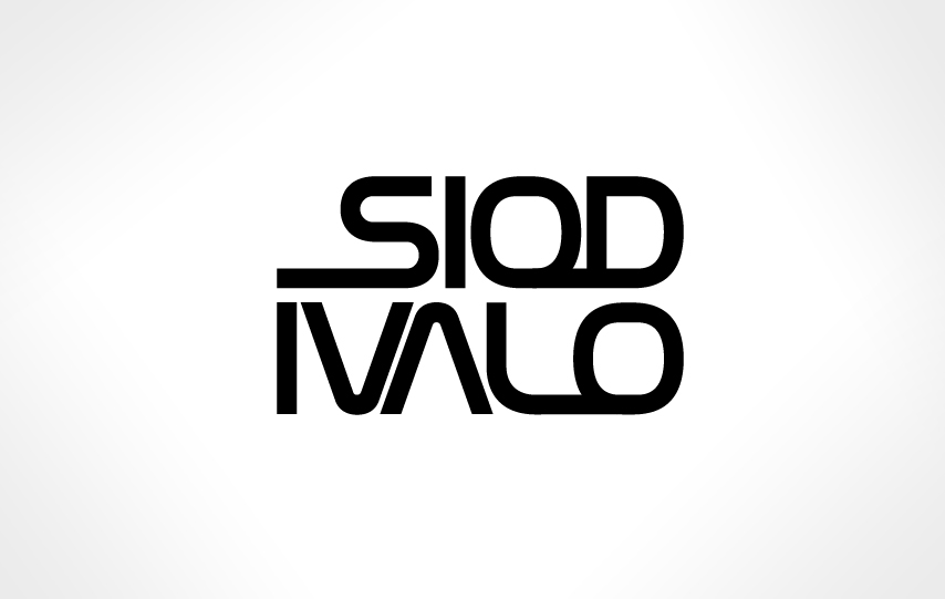 Diseño de Logo por slookjo para SIOD IVALO | Diseño #1537132