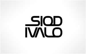 Diseño de Logo por slookjo para SIOD IVALO | Diseño: #1537132
