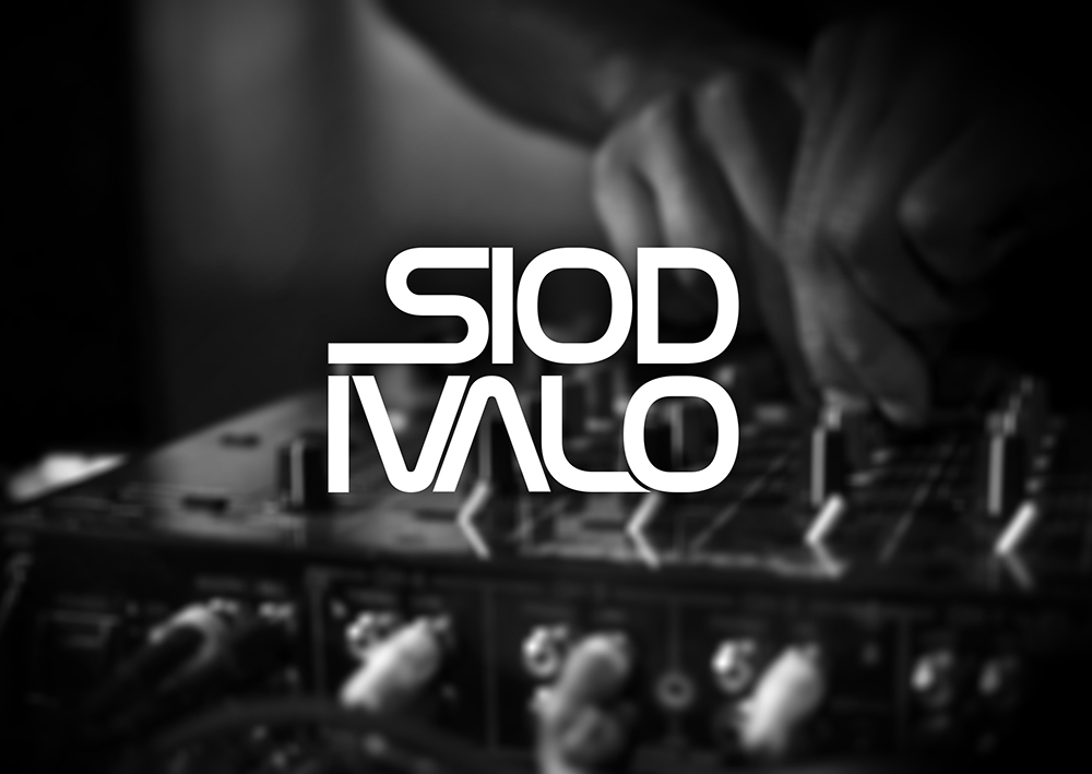 Logo Design by slookjo for SIOD IVALO | Design #1537307