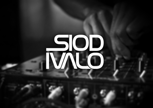 Diseño de Logo por slookjo para SIOD IVALO | Diseño: #1537307