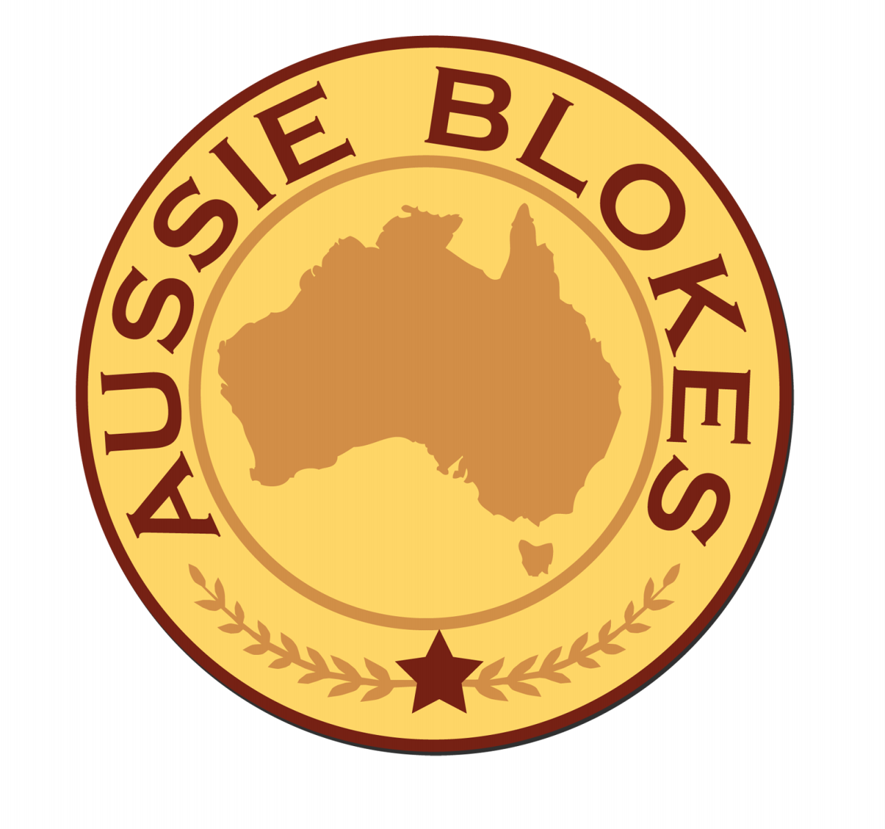 Packaging Design by FCJ_GRAPHICS for Aussie Blokes | Design #1504046