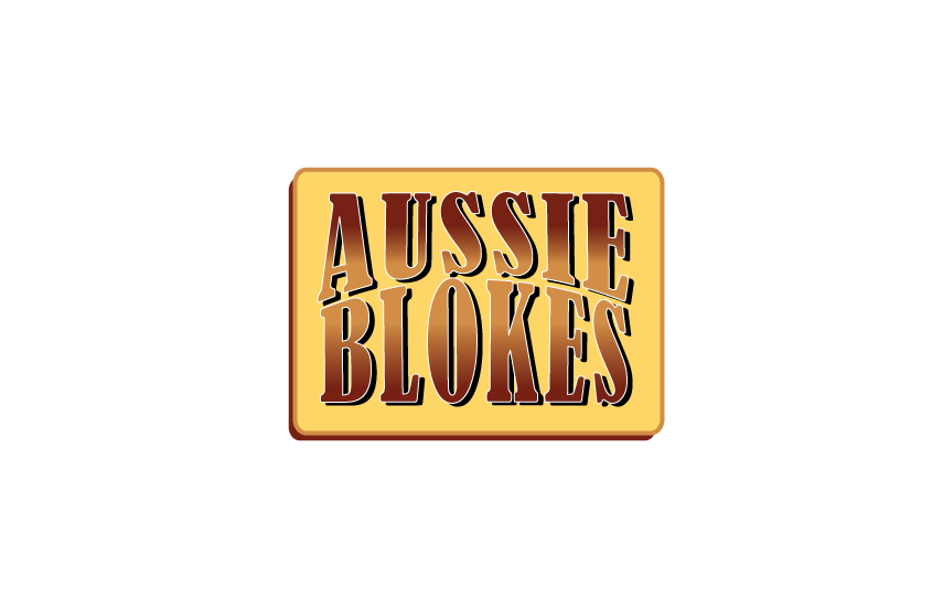 Design Emballage par FCJ_GRAPHICS pour Aussie Blokes | Design #1512075