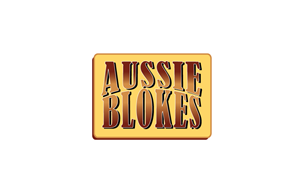 Packaging Design by FCJ_GRAPHICS for Aussie Blokes | Design: #1512075