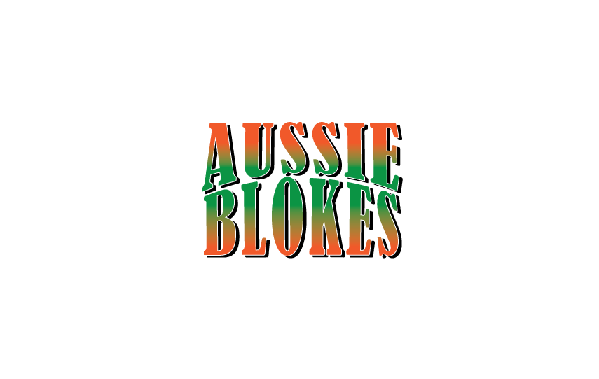 Design Emballage par FCJ_GRAPHICS pour Aussie Blokes | Design #1515511