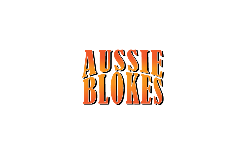 Design Emballage par FCJ_GRAPHICS pour Aussie Blokes | Design #1515546