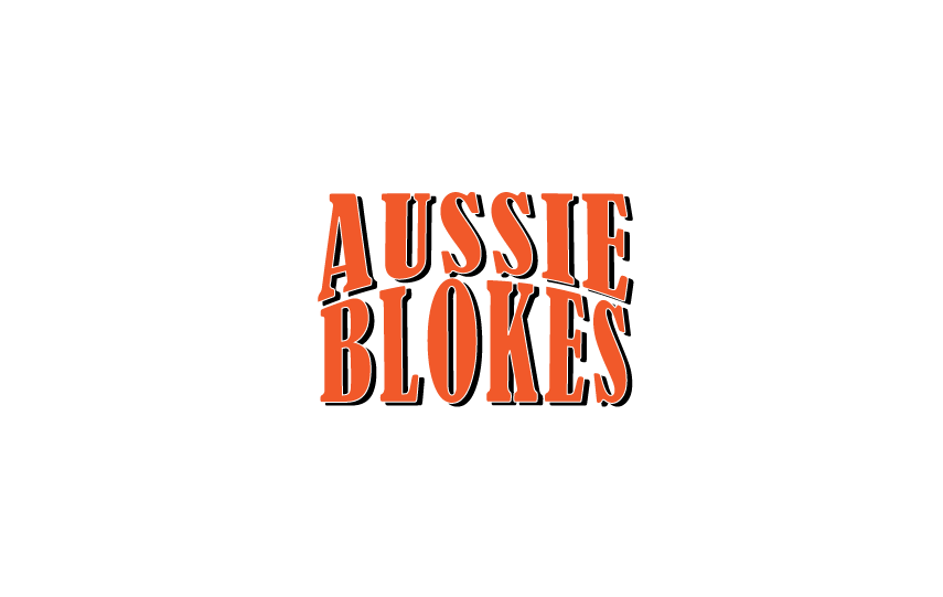 Design Emballage par FCJ_GRAPHICS pour Aussie Blokes | Design #1515556