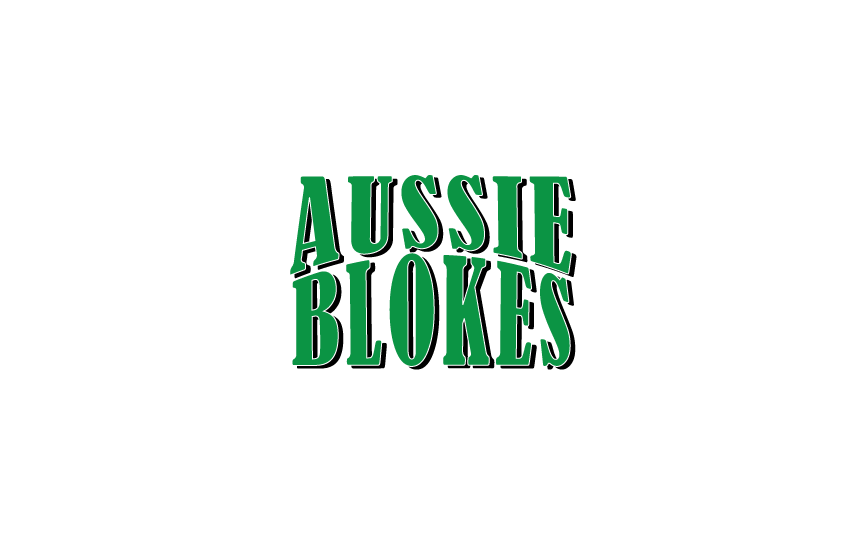 Design Emballage par FCJ_GRAPHICS pour Aussie Blokes | Design #1515573