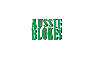 Packaging Design by FCJ_GRAPHICS for Aussie Blokes | Design: #1515573