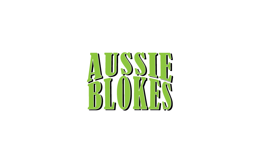 Design Emballage par FCJ_GRAPHICS pour Aussie Blokes | Design #1515574