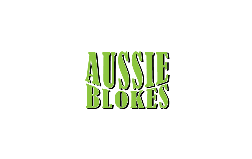 Packaging Design by FCJ_GRAPHICS for Aussie Blokes | Design #1515645