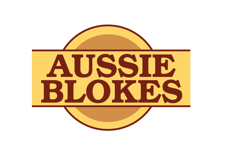 Design Emballage par FCJ_GRAPHICS pour Aussie Blokes | Design #1533756