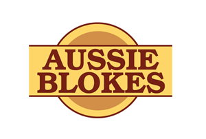 Packaging Design by FCJ_GRAPHICS for Aussie Blokes | Design: #1533756