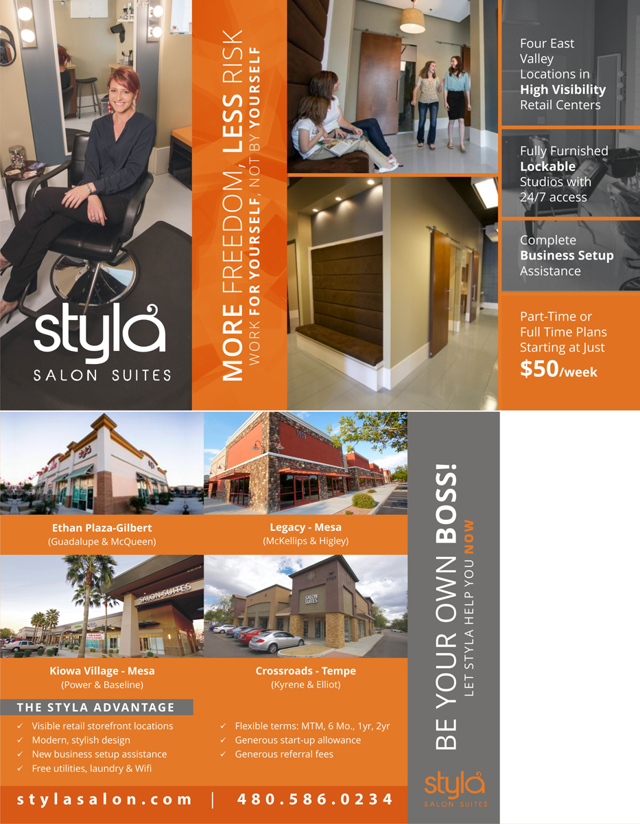 Postcard Design by Theziners for this project | Design: #5608486
