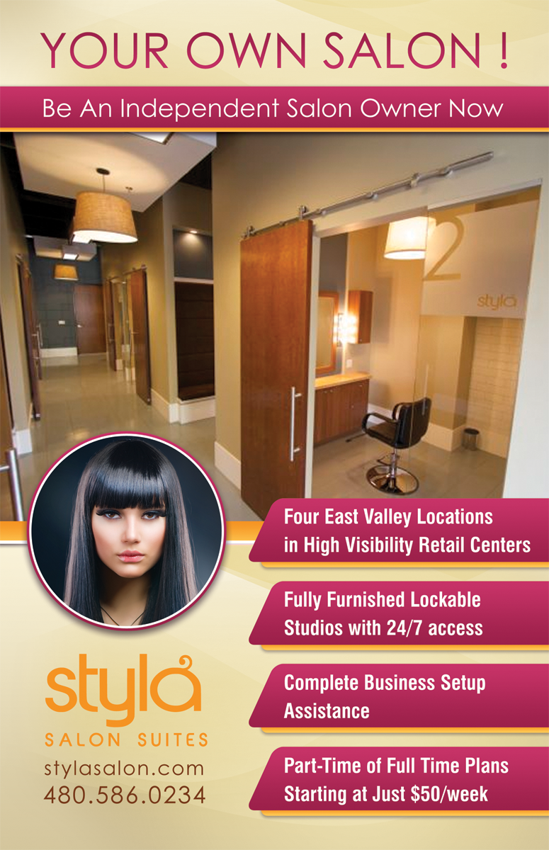 Postcard Design by Akshar Shailesh for this project | Design #5389720