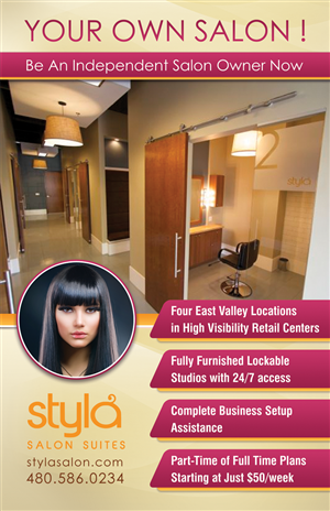 Postcard Design by Akshar Shailesh for this project | Design #5389720