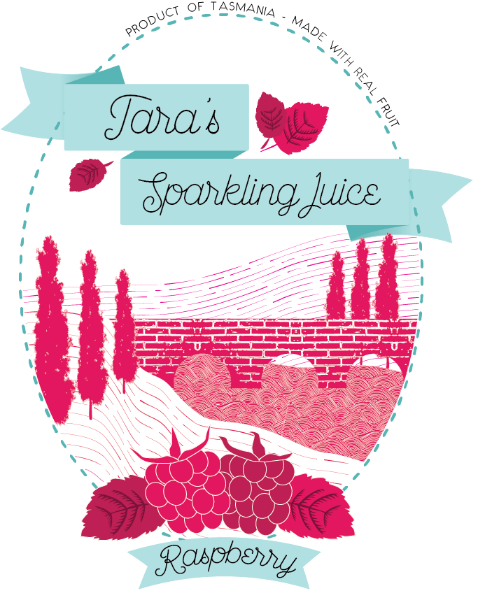 Label Design by lazysusandesigns for this project | Design #5429135