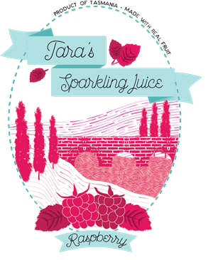 Label Design by lazysusandesigns