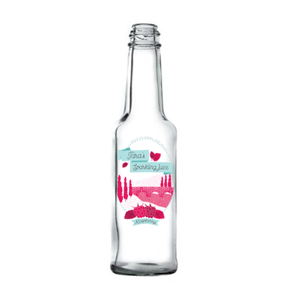 Label Design by lazysusandesigns for this project | Design #5429328