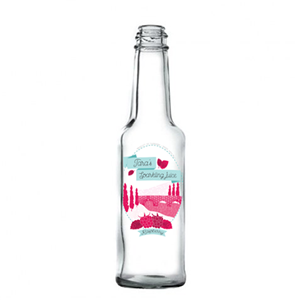 Label Design by lazysusandesigns for this project | Design: #5429328
