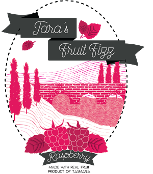 Label Design by lazysusandesigns for this project | Design: #5443272