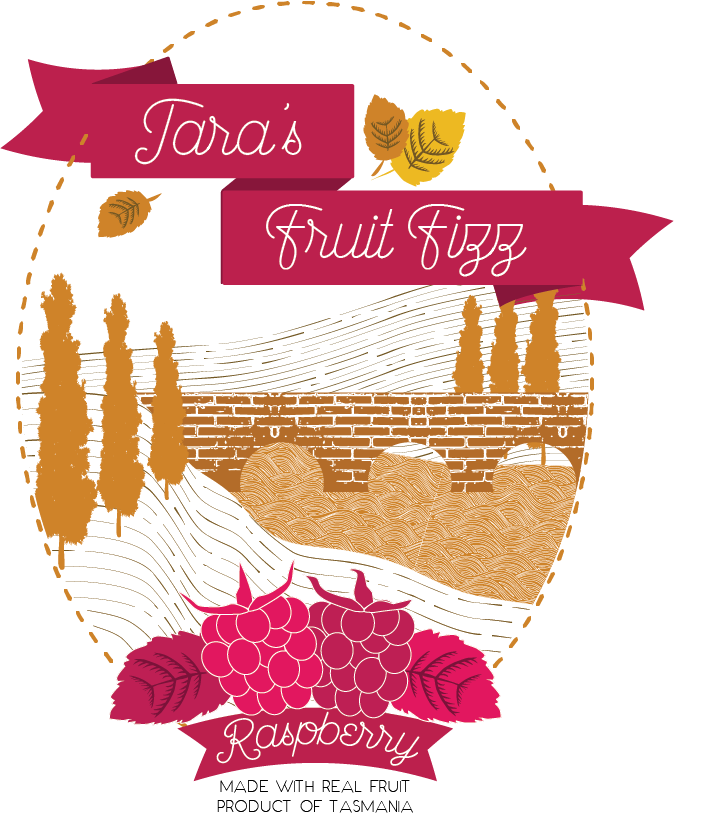 Label Design by lazysusandesigns for this project | Design #5443275