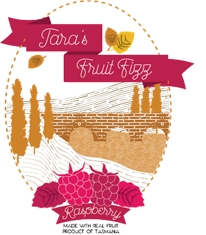 Label Design by lazysusandesigns for this project | Design: #5443275