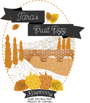 Label Design by lazysusandesigns for this project | Design: #5447016