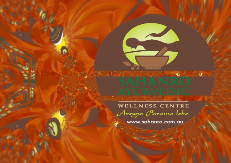 Flyer Design by Tichac for this project | Design #5411863