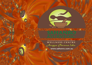 Flyer Design by Tichac for this project | Design: #5411863