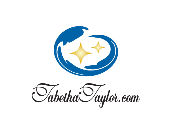 Design de Logo par Tammy Moore pour ce projet | Design #5433685