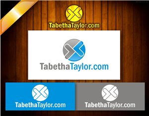 Logo Design by ArifRif for this project | Design #5432055