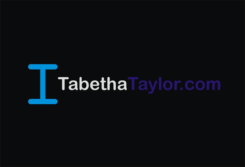 Logo Design by artistecom for this project | Design #5392381