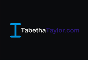 Logo Design by artistecom
