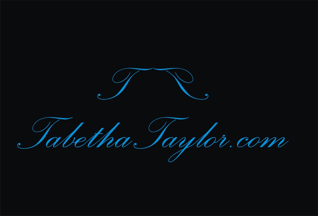 Design de Logo par artistecom pour ce projet | Design #5401575