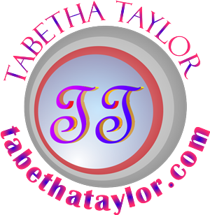 Logo Design by Rayhan Arafath for this project | Design #5407190