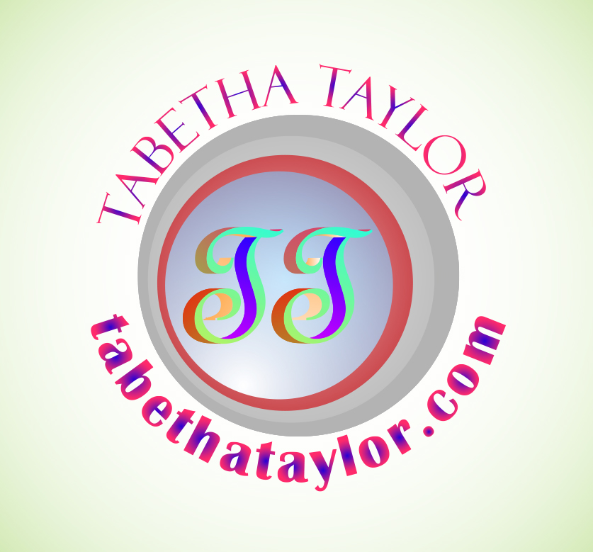 Logo-Design von Rayhan Arafath für dieses Projekt | Design #5407442