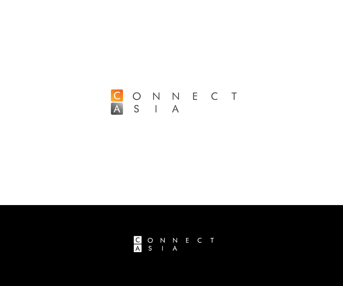 Logo-Design von aglaronde23 für dieses Projekt | Design #5387693