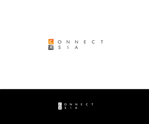 Logo Design by aglaronde23 for this project | Design #5387693