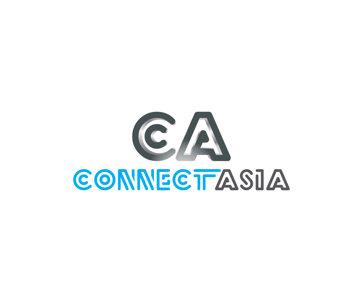 Logo Design by Simple Arts for this project | Design #5382875