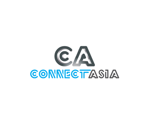 Logo Design by Simple Arts for this project | Design #5382875
