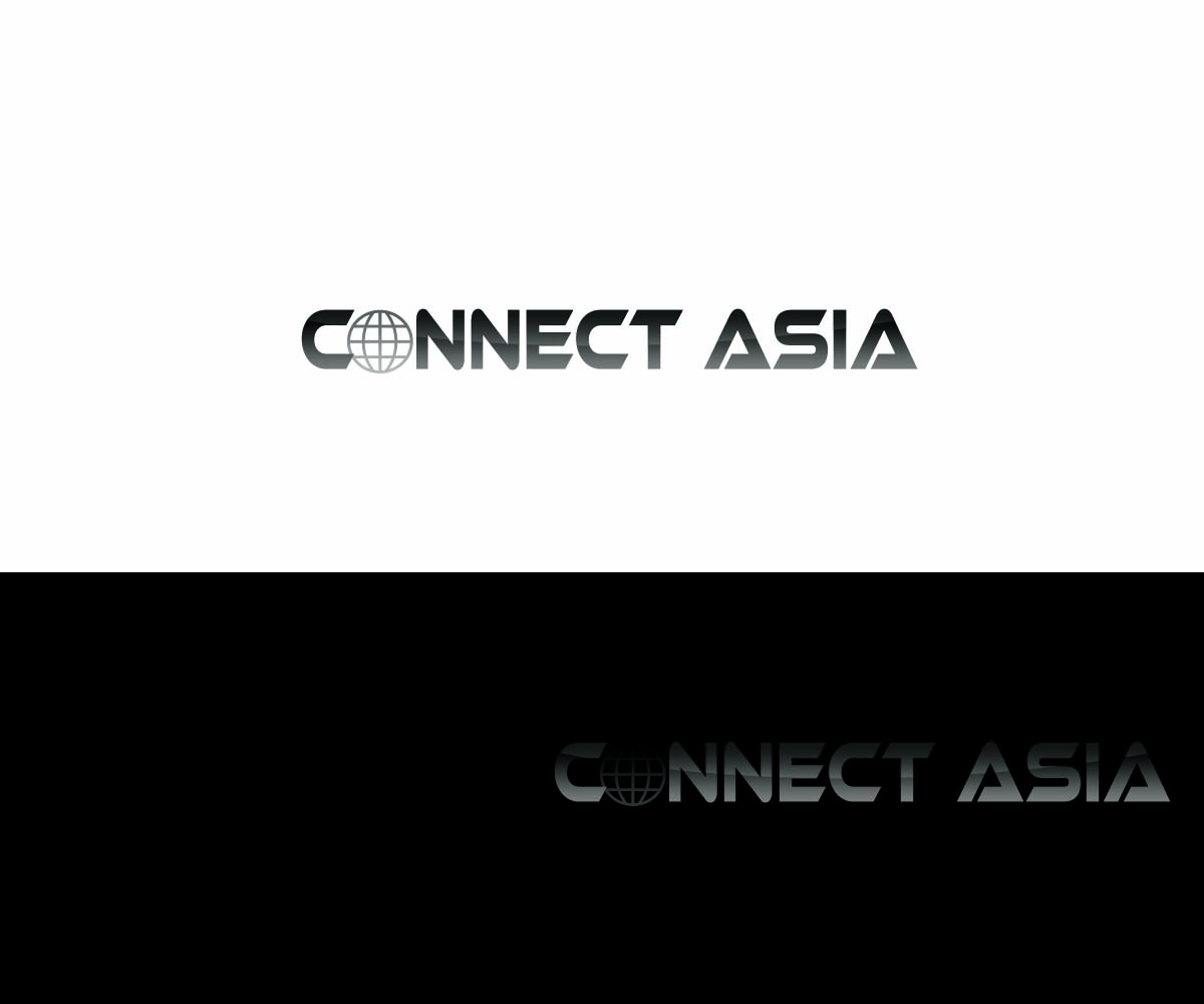 Logo Design by artbringer for this project | Design #5390844