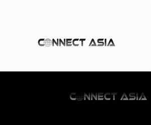 Logo Design by artbringer for this project | Design #5390844