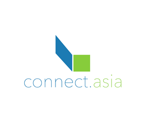 Logo Design by Charilaos Tilaveridis  for this project | Design: #5382967