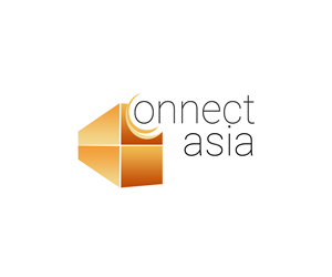 Logo Design by Charilaos Tilaveridis  for this project | Design: #5388991